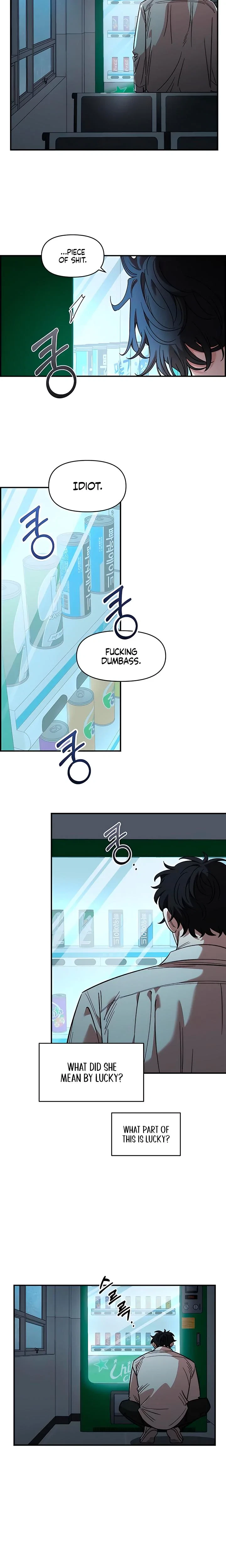 Chapter 74, page 10