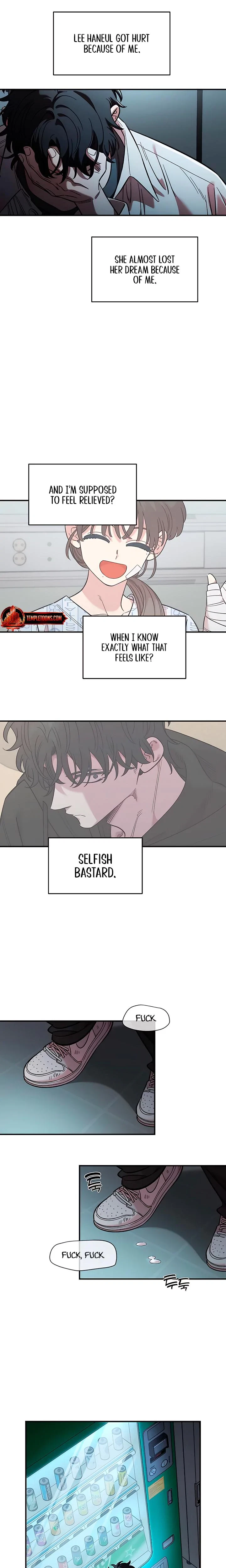 Chapter 74, page 11