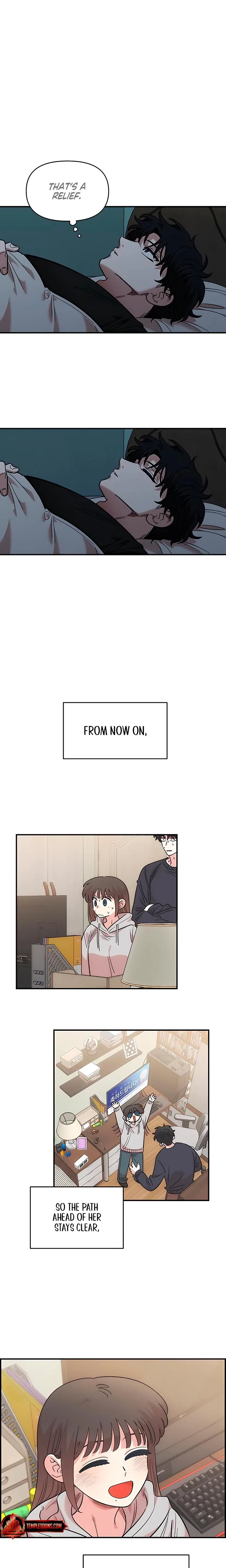 Chapter 74, page 18