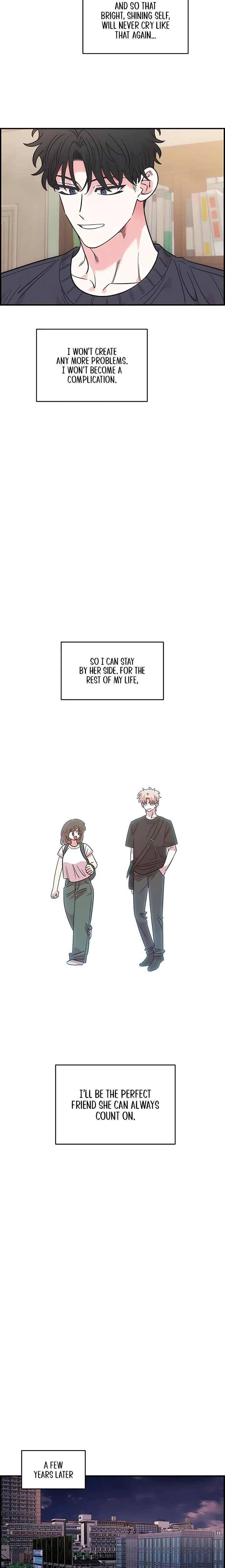 Chapter 74, page 19