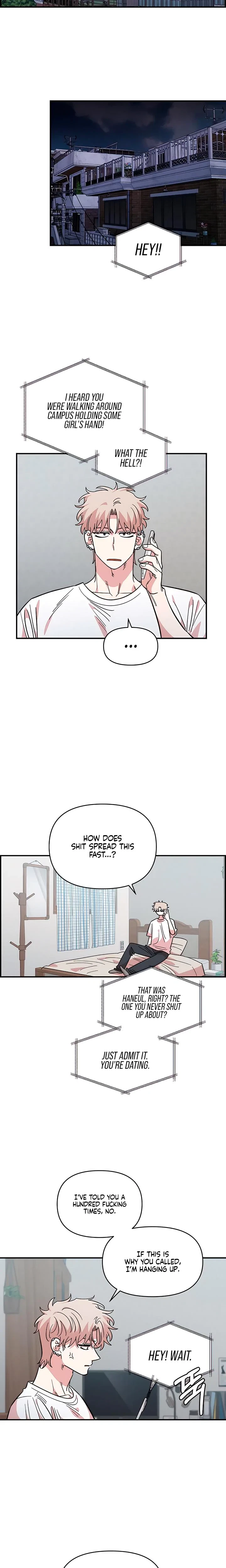 Chapter 74, page 20