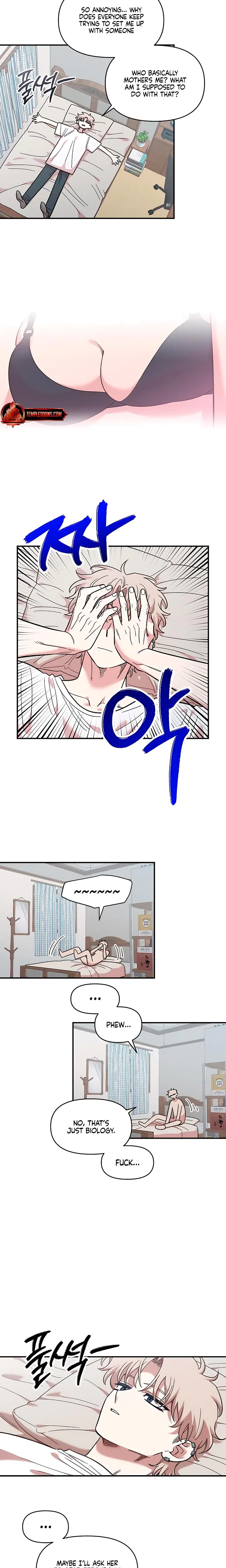 Chapter 74, page 21