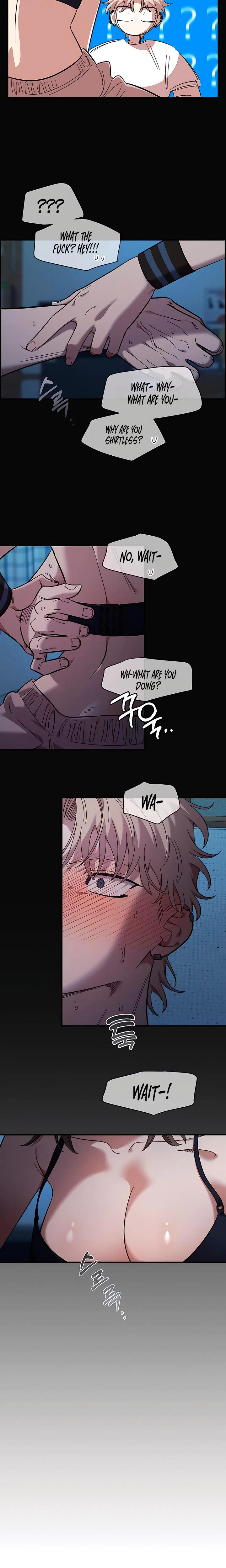 Chapter 74, page 23