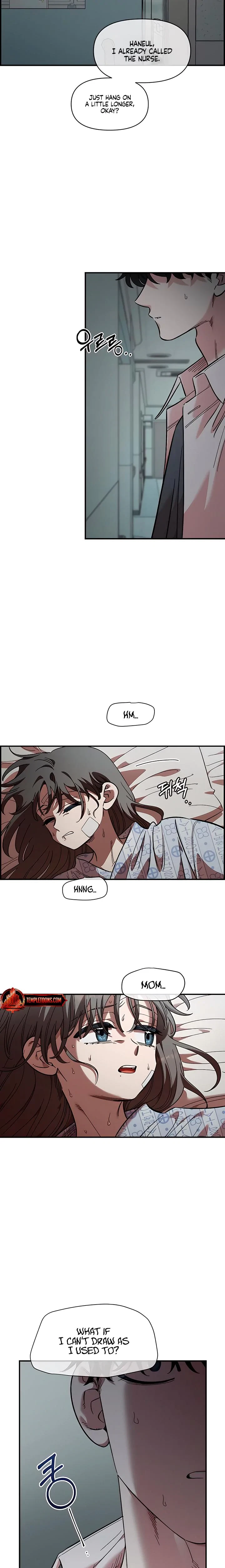 Chapter 74, page 7
