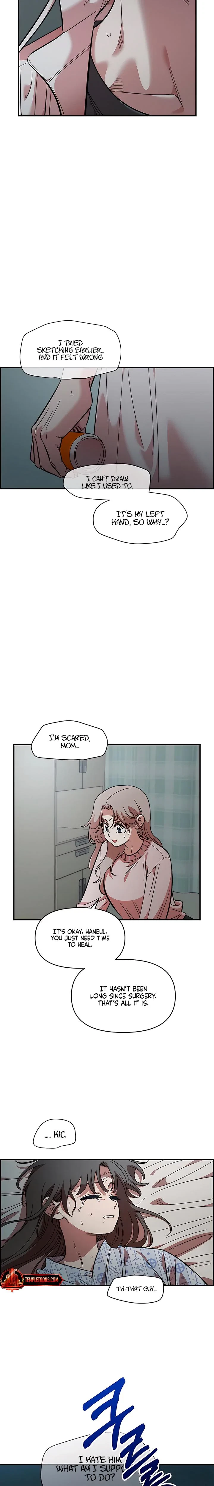 Chapter 74, page 8
