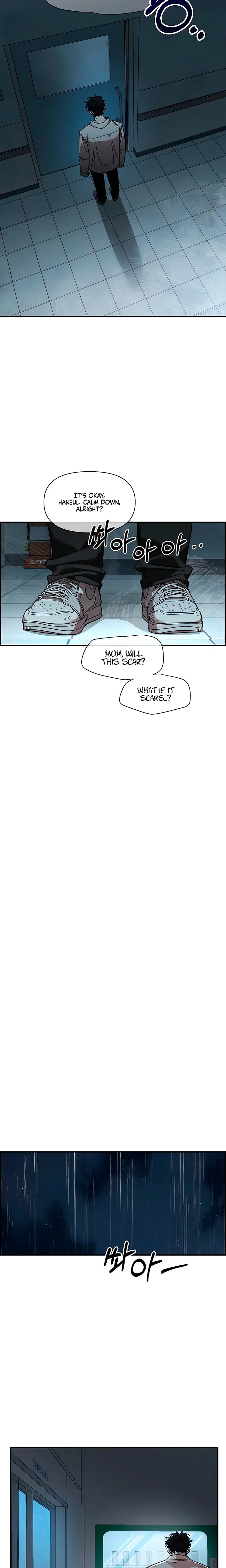 Chapter 74, page 9