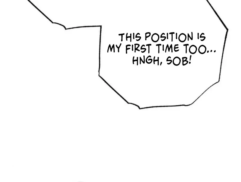 Chapter 15, page 100