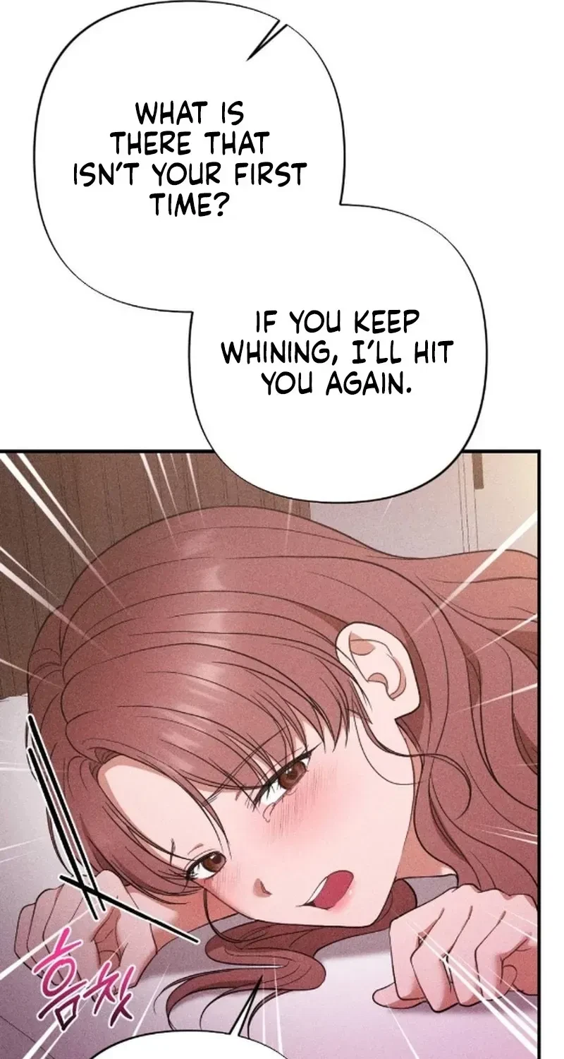 Chapter 15, page 101