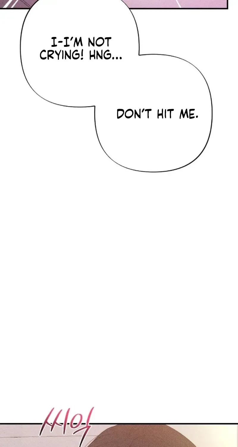 Chapter 15, page 102