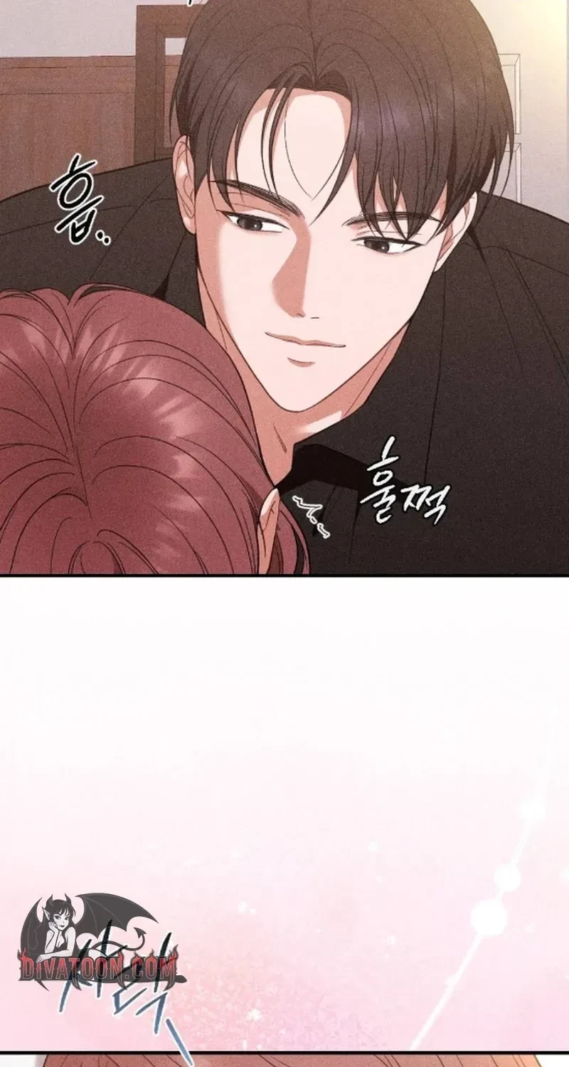 Chapter 15, page 103