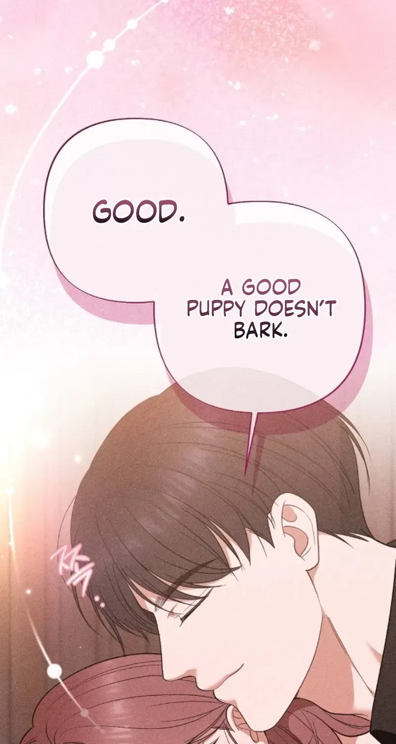 Chapter 15, page 105