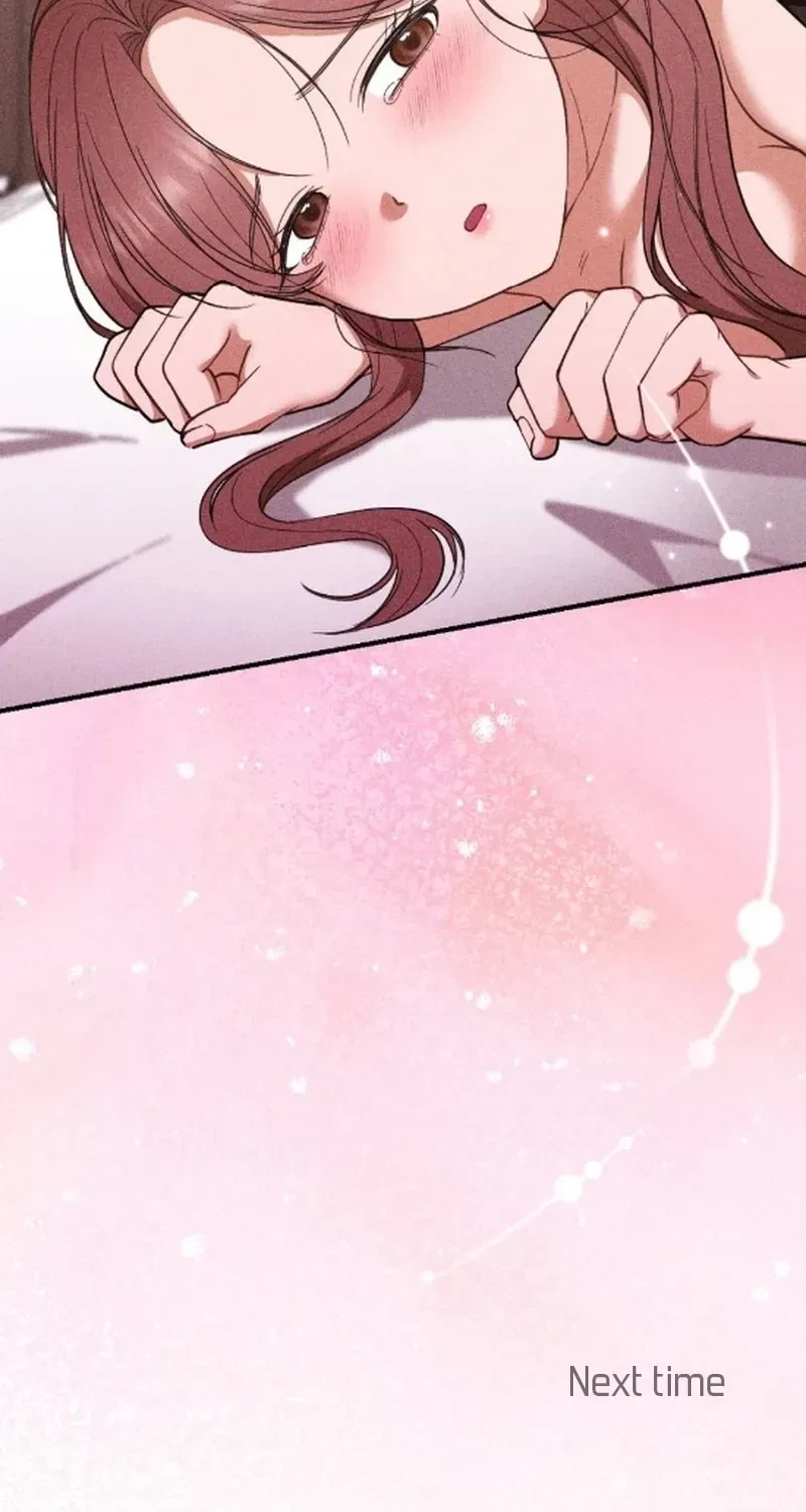 Chapter 15, page 106