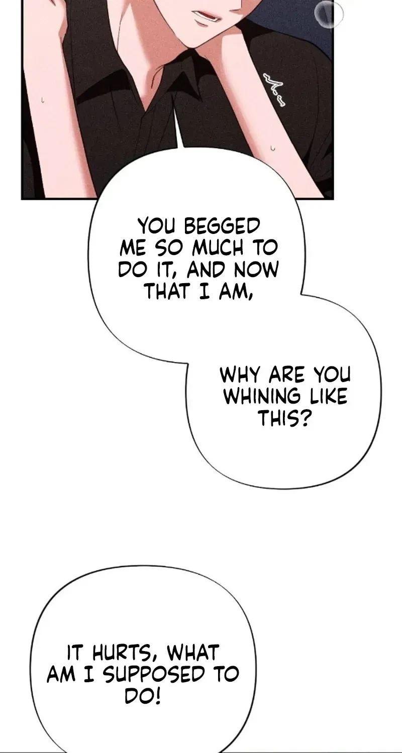 Chapter 15, page 13
