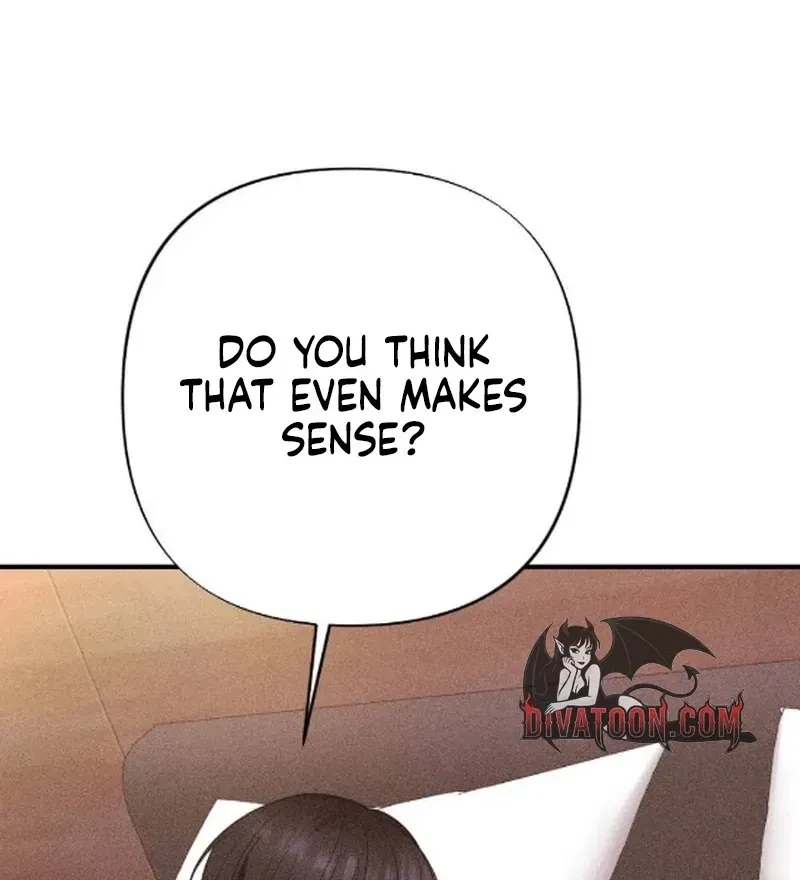 Chapter 15, page 15