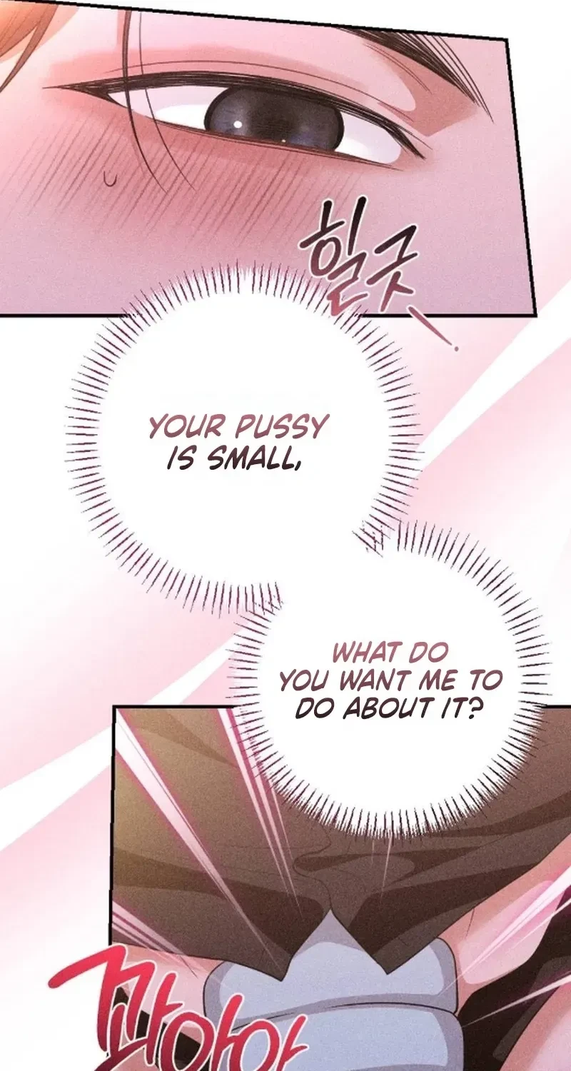 Chapter 15, page 17