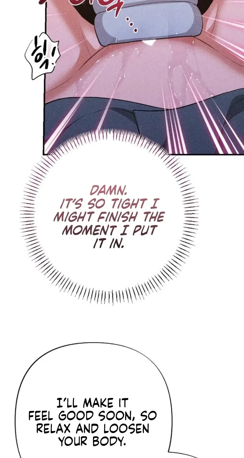 Chapter 15, page 18