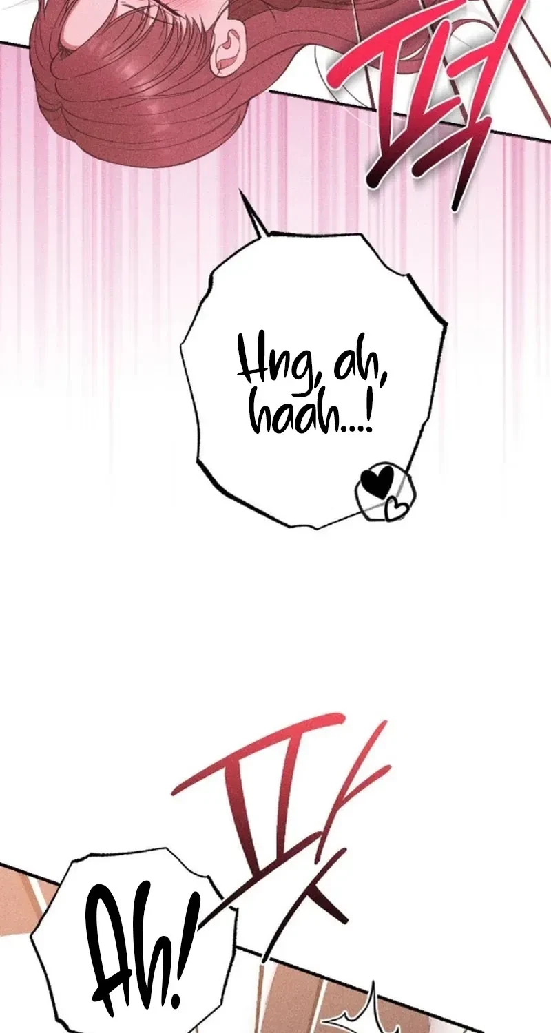 Chapter 15, page 23