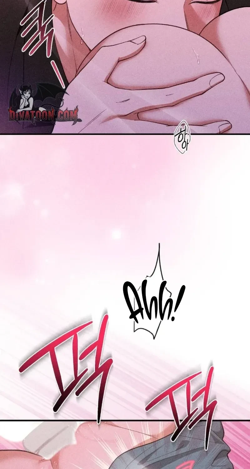 Chapter 15, page 26
