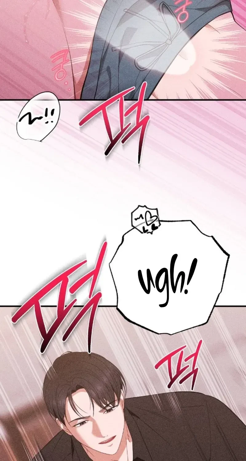 Chapter 15, page 27