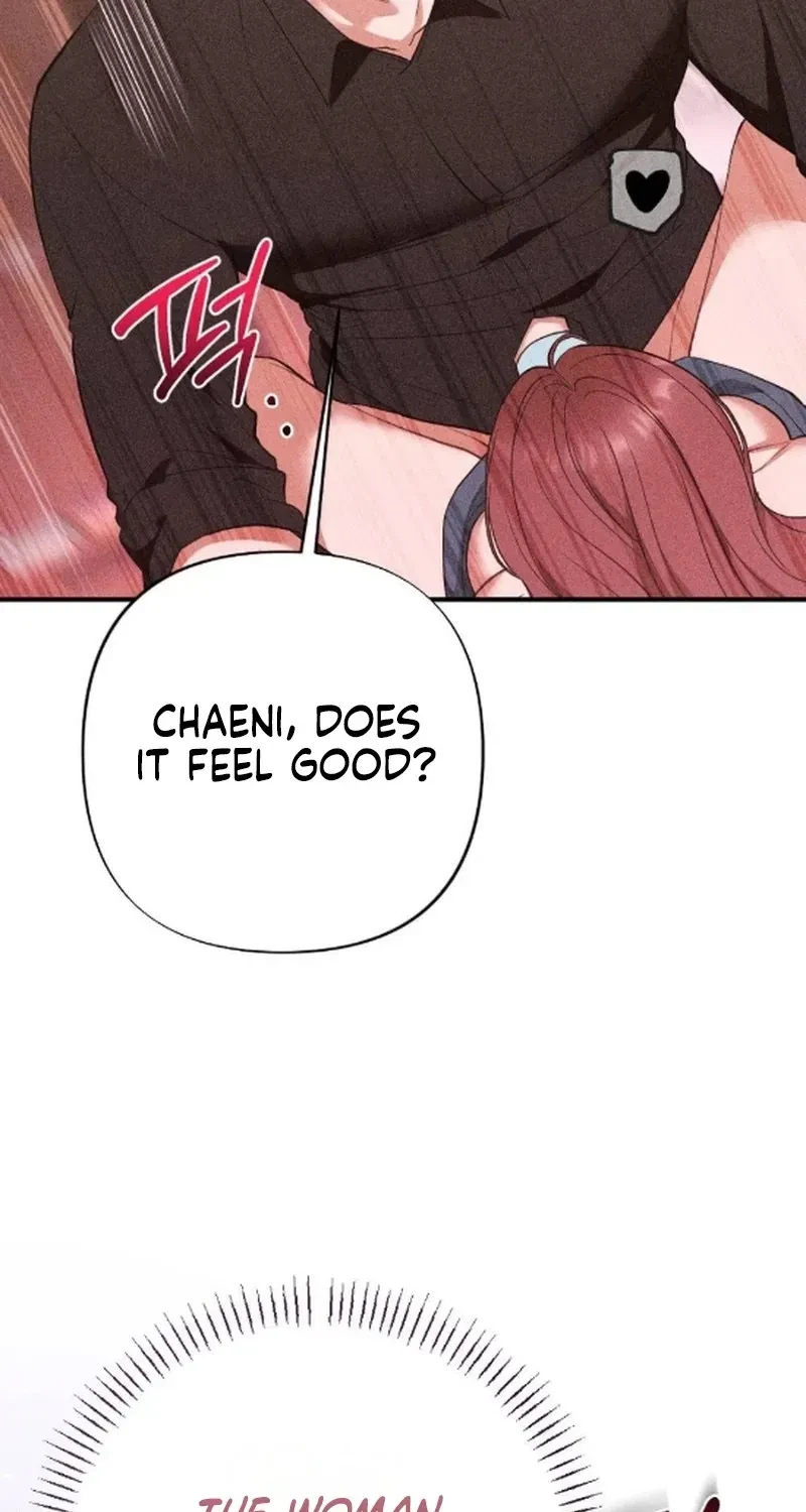 Chapter 15, page 28