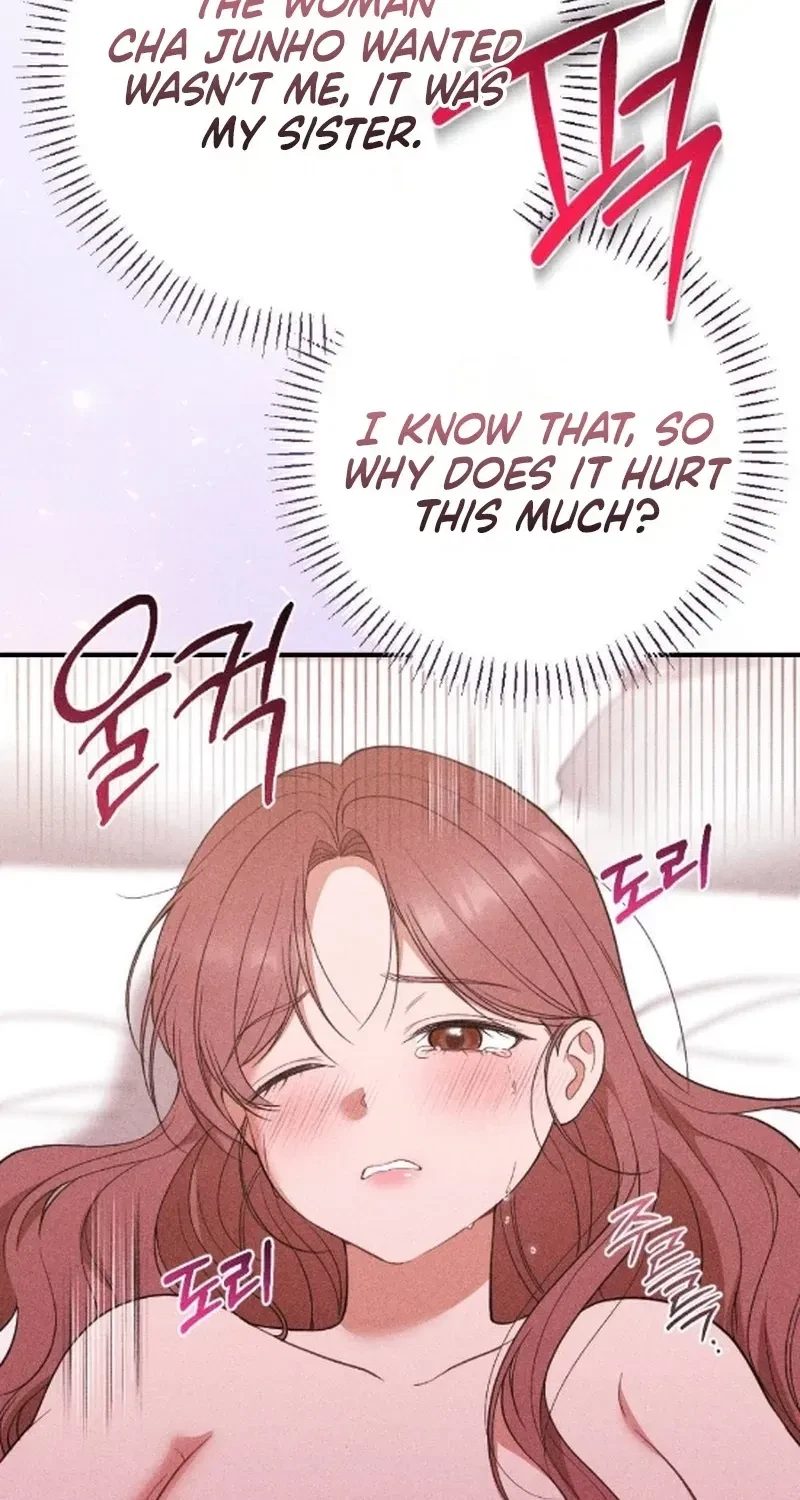 Chapter 15, page 29