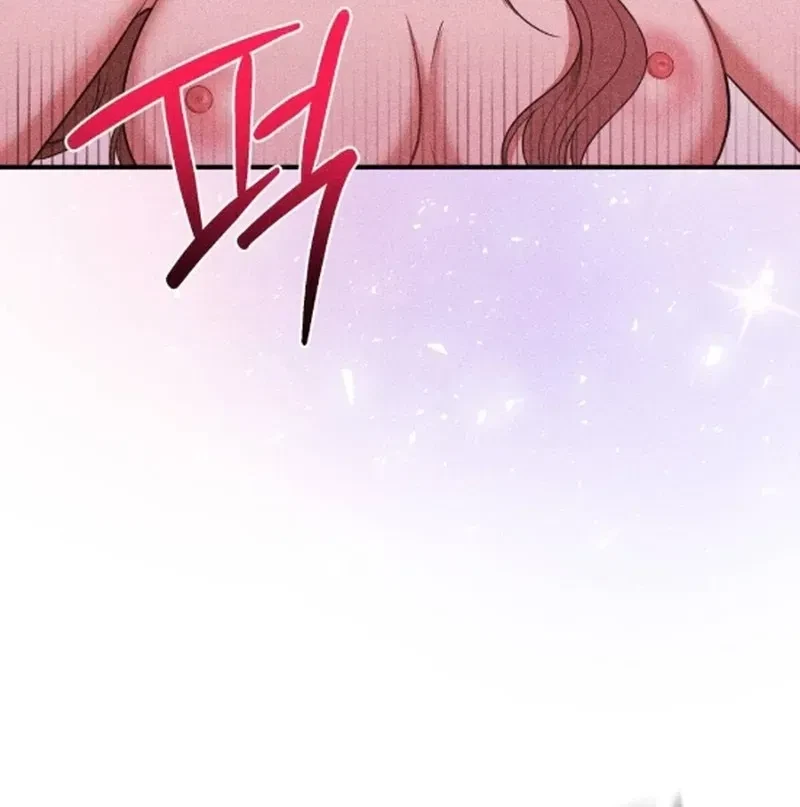 Chapter 15, page 30