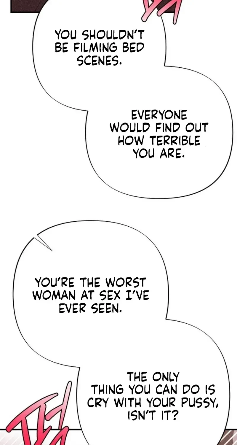 Chapter 15, page 33