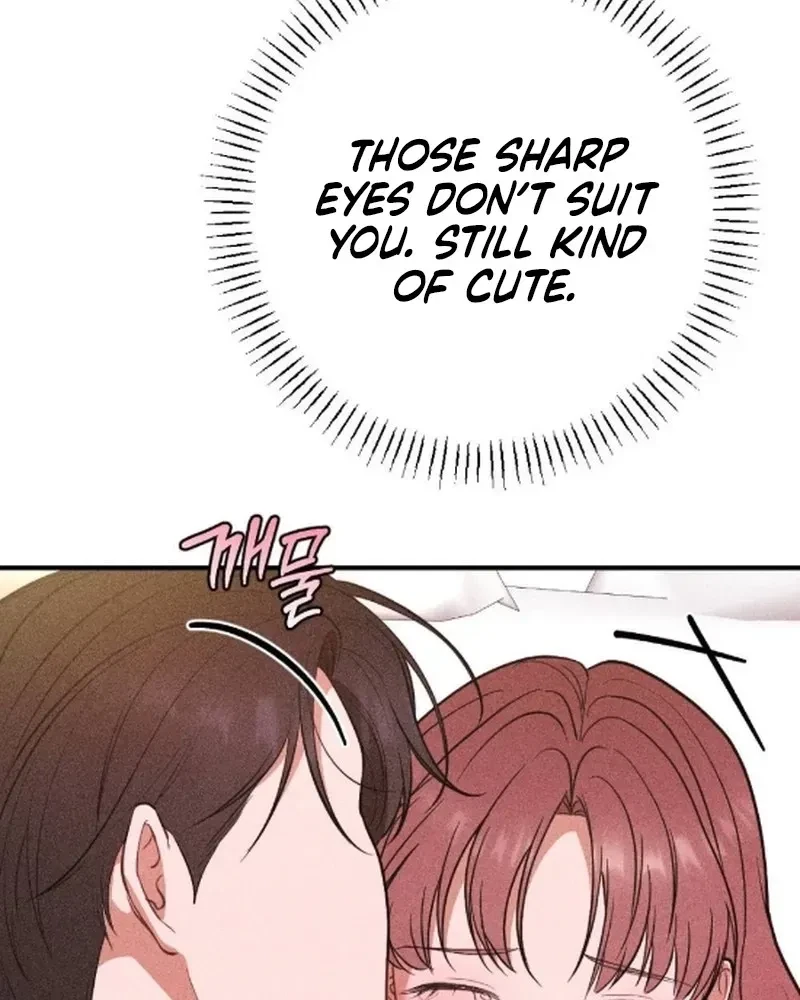 Chapter 15, page 35
