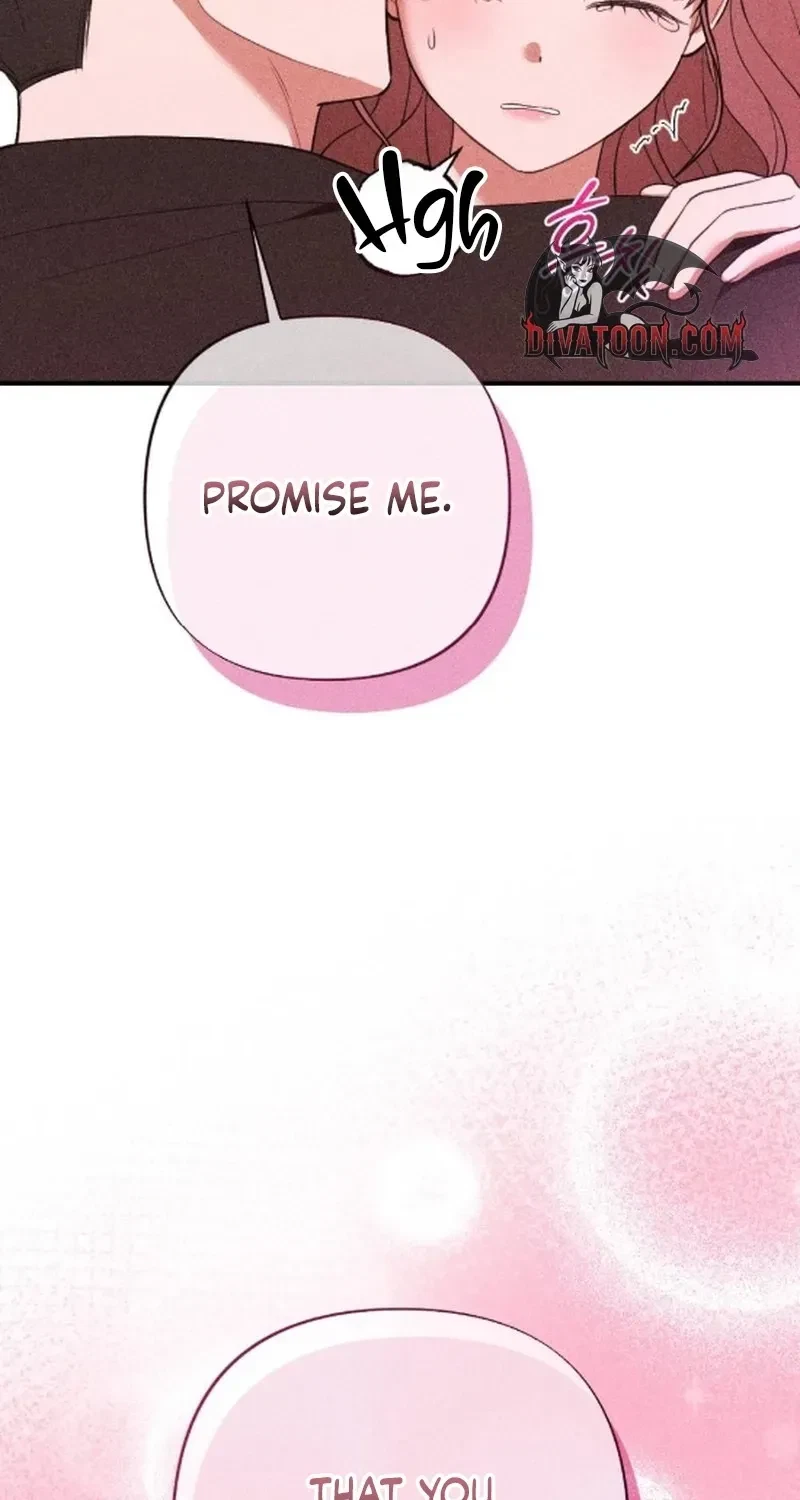 Chapter 15, page 36