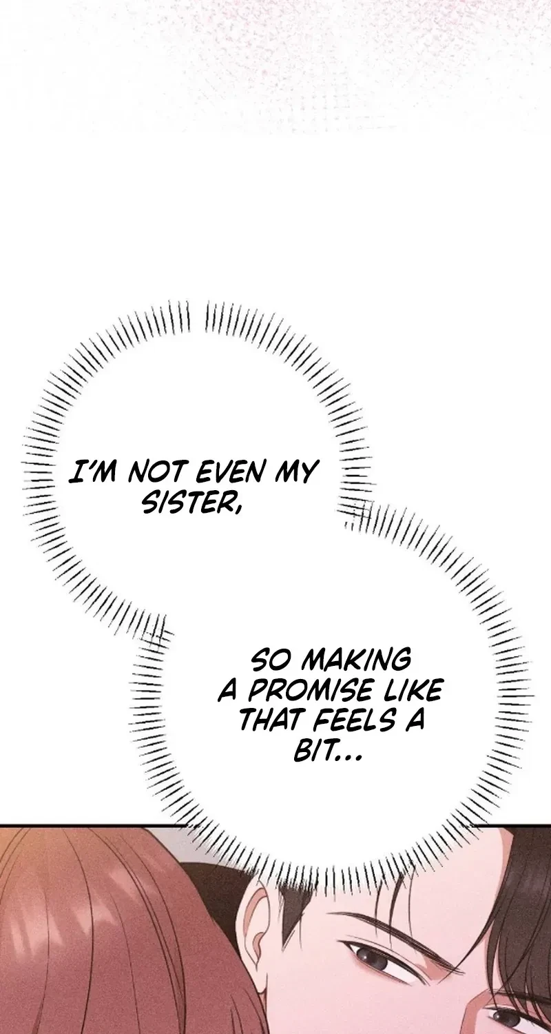 Chapter 15, page 38