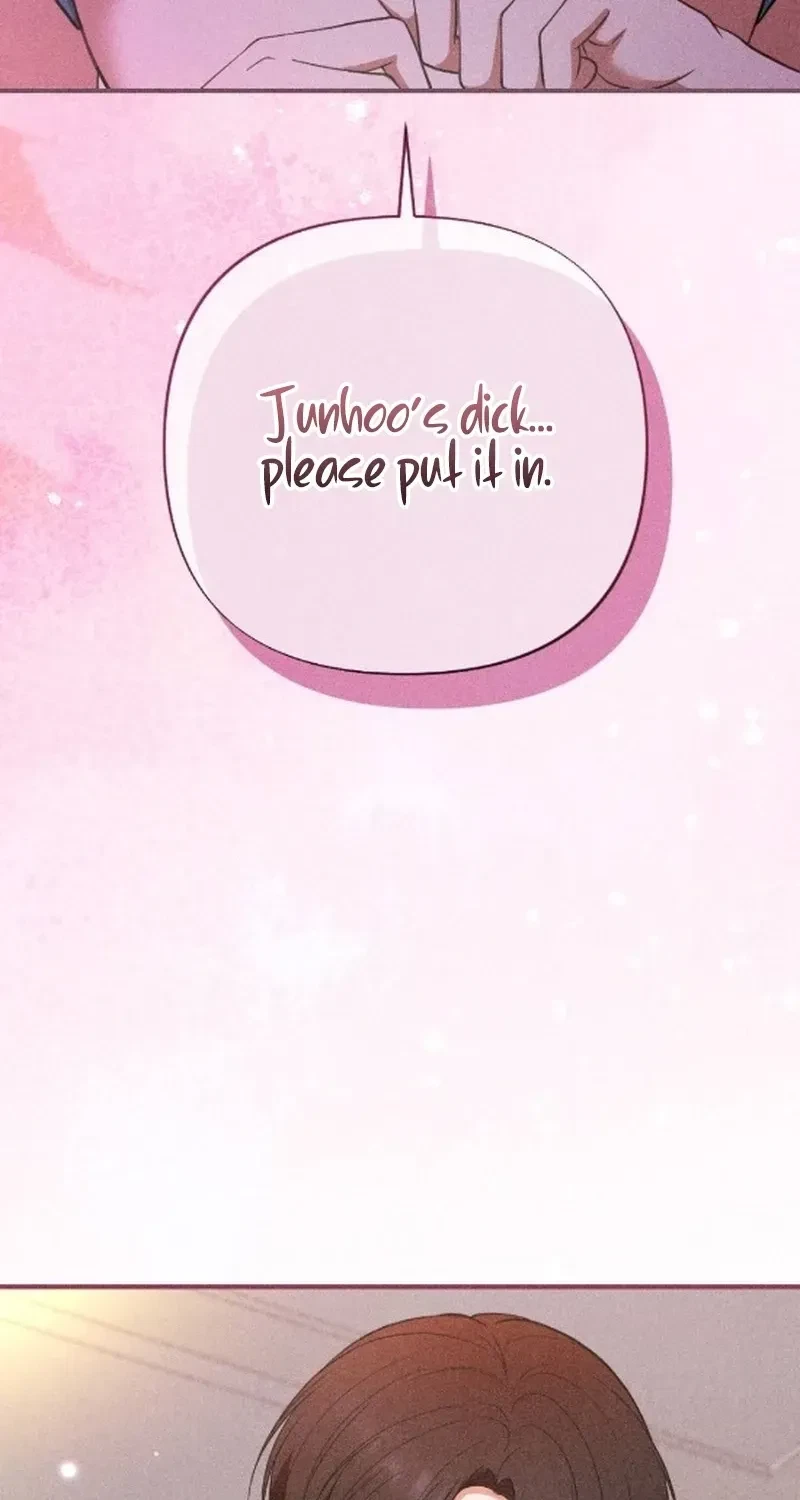Chapter 15, page 4