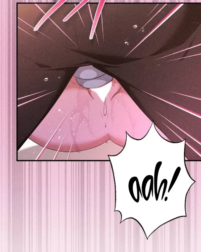 Chapter 15, page 40