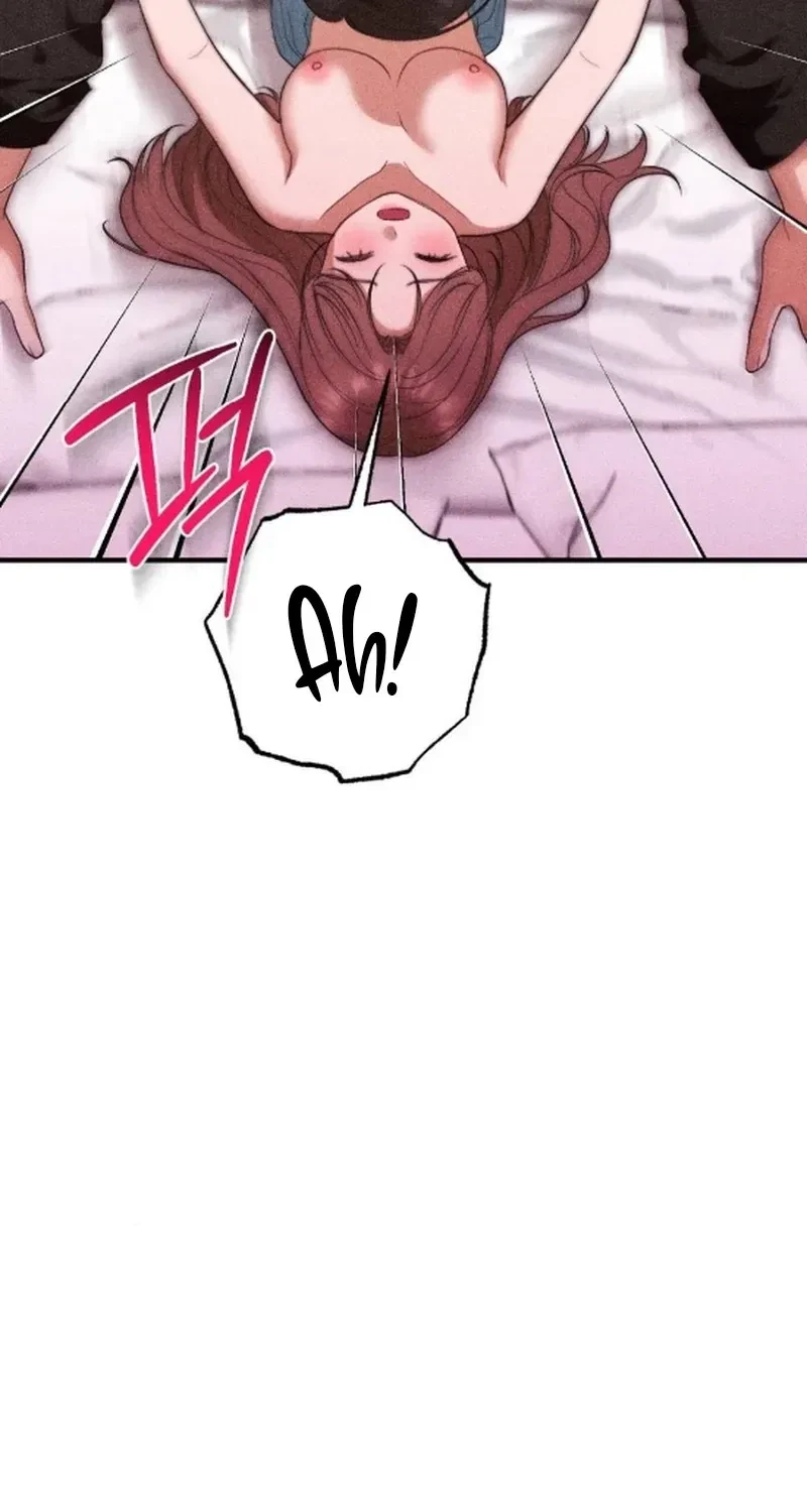 Chapter 15, page 42