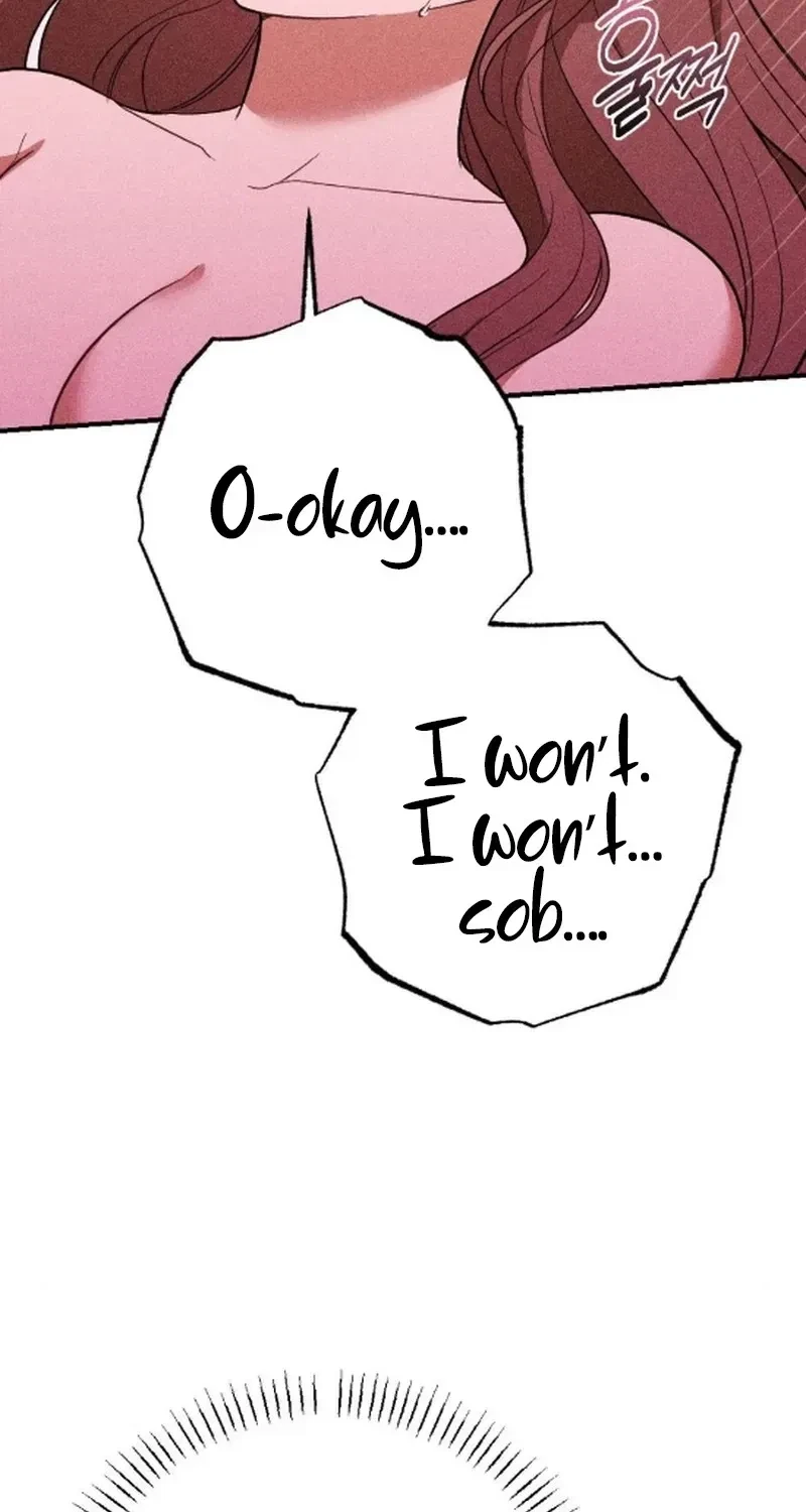 Chapter 15, page 44