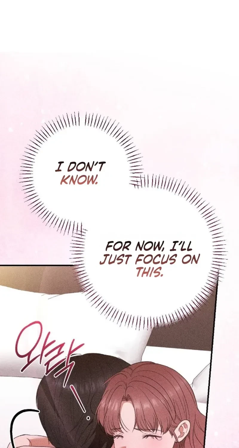Chapter 15, page 47