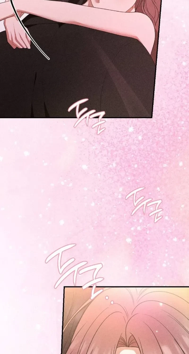 Chapter 15, page 48