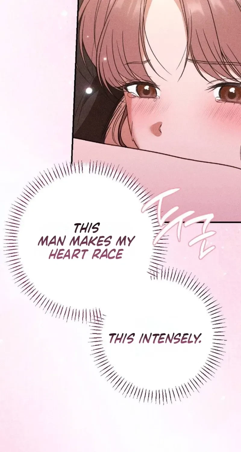 Chapter 15, page 49