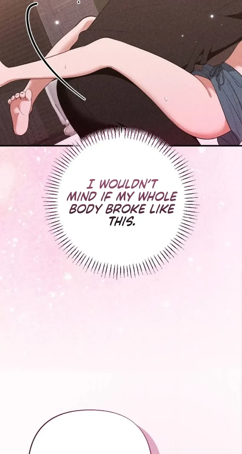 Chapter 15, page 51