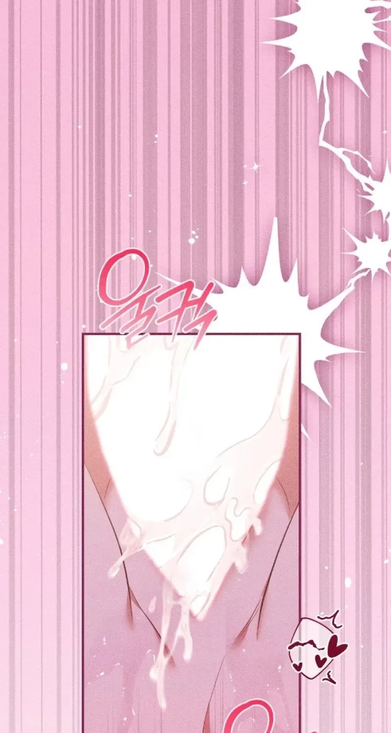 Chapter 15, page 54