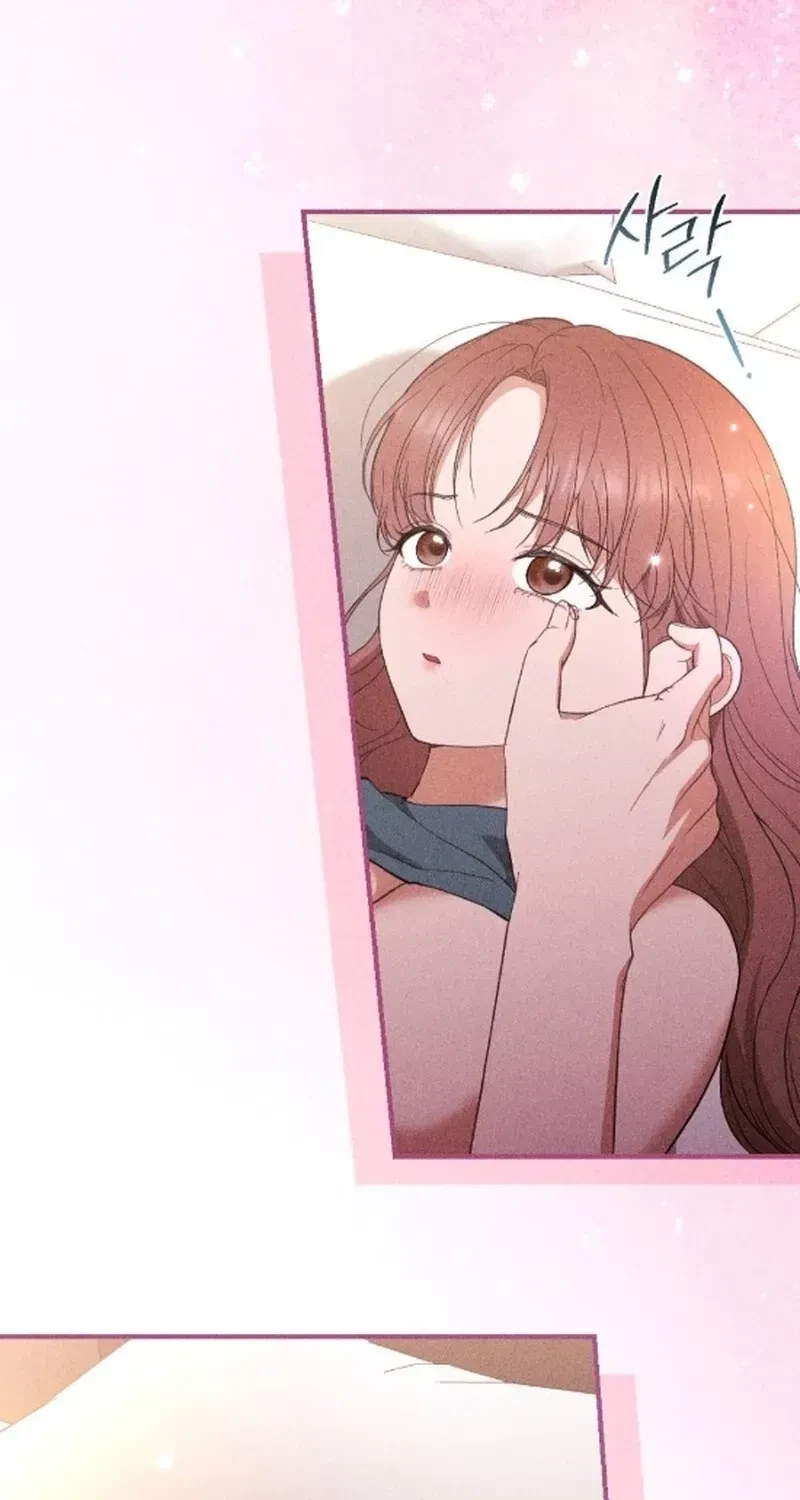 Chapter 15, page 6