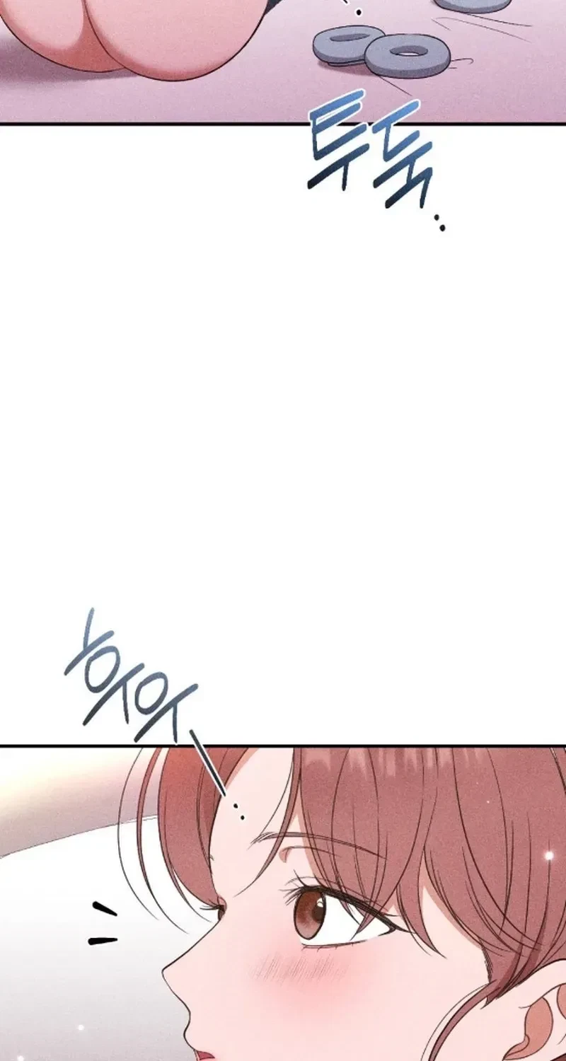 Chapter 15, page 62