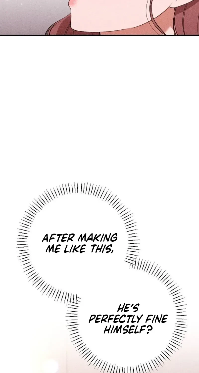 Chapter 15, page 63
