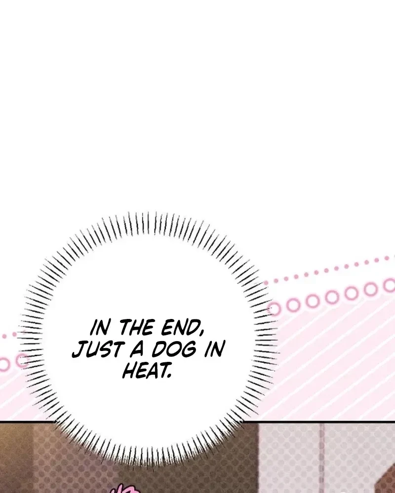 Chapter 15, page 65