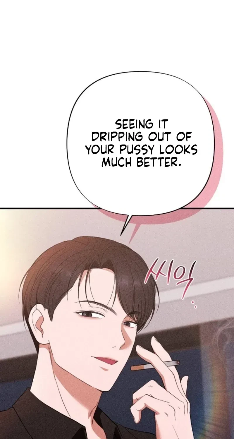 Chapter 15, page 68