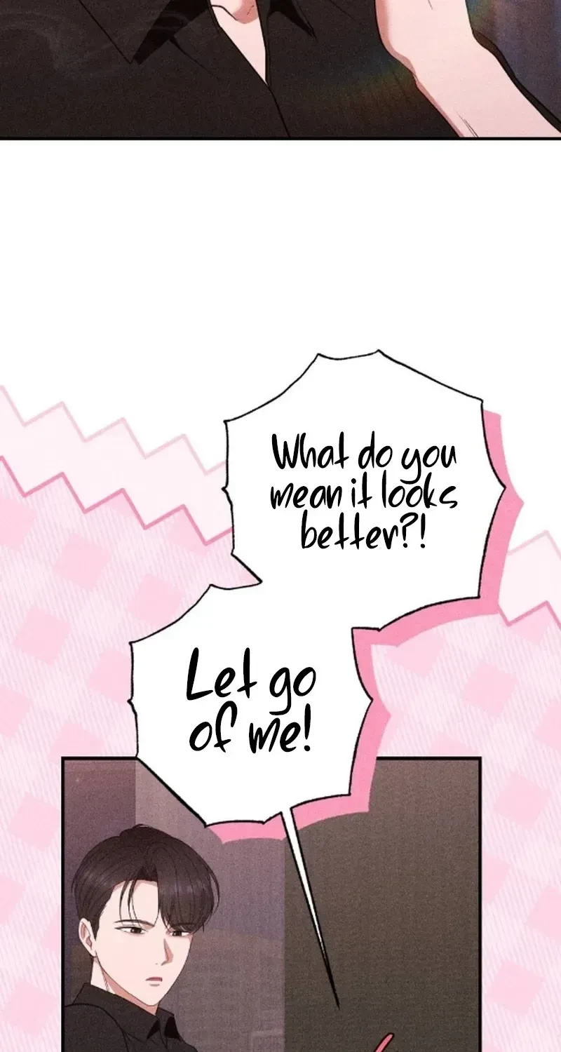 Chapter 15, page 69