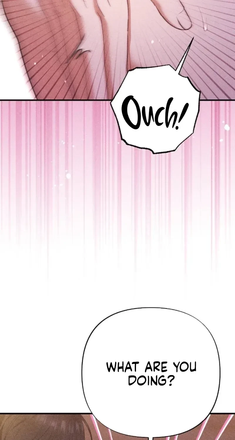 Chapter 15, page 73