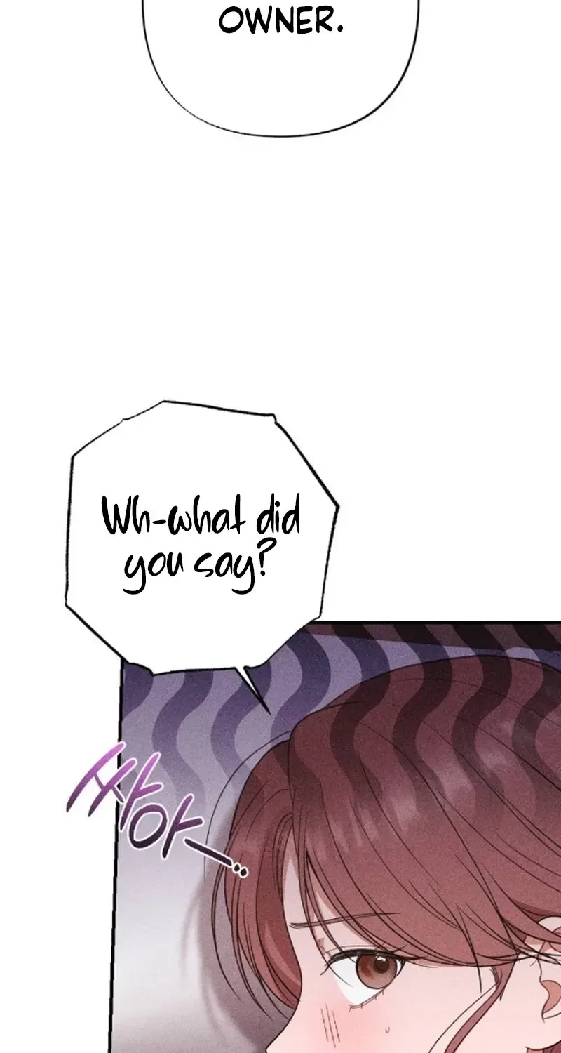 Chapter 15, page 77