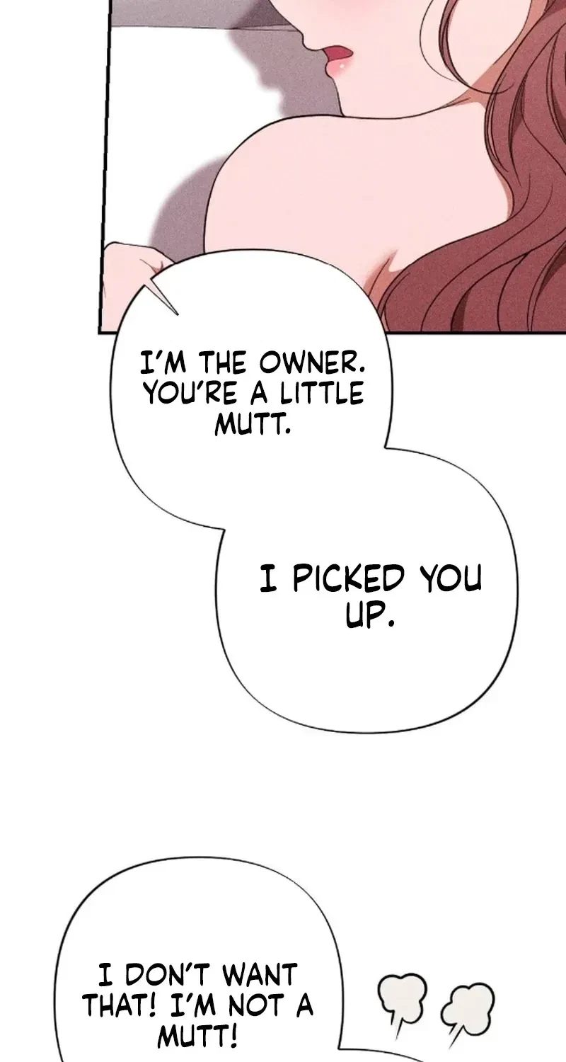 Chapter 15, page 78