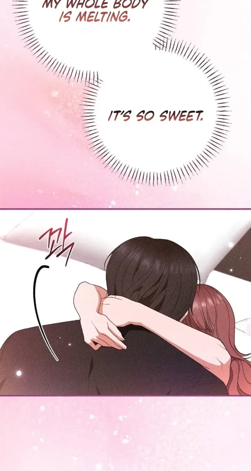 Chapter 15, page 8
