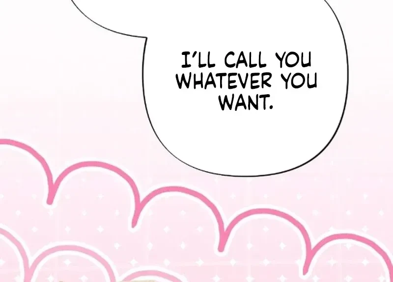 Chapter 15, page 80